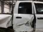 2006 DODGE Ram 2500
