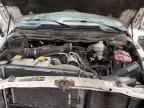2006 DODGE Ram 2500