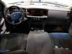 2006 DODGE Ram 2500