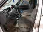 2006 DODGE Ram 2500