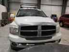 2006 DODGE Ram 2500