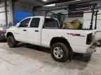 2006 DODGE Ram 2500