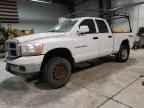 2006 DODGE Ram 2500