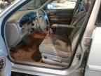 2000 BUICK Century