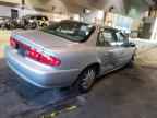 2000 BUICK Century