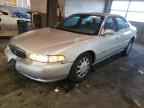 2000 BUICK Century
