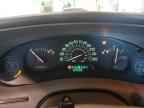 2000 BUICK Century