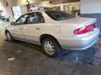 2000 BUICK Century