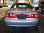 2000 BUICK Century