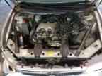2000 BUICK Century