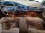 2000 BUICK Century