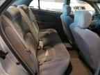 2000 BUICK Century