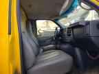 2014 GMC Savana
