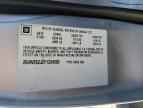 2000 BUICK Century