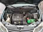 2007 MITSUBISHI outlander