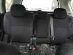 2007 MITSUBISHI outlander