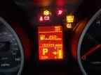 2007 MITSUBISHI outlander
