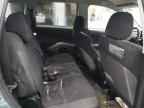 2007 MITSUBISHI outlander