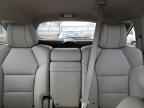 2010 ACURA MDX
