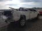 2008 DODGE Ram 2500