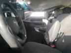 2008 DODGE Ram 2500