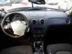 2009 CHEVROLET HHR