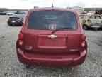 2009 CHEVROLET HHR