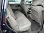 2010 ACURA MDX