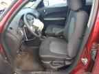 2009 CHEVROLET HHR