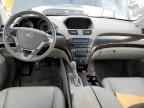 2010 ACURA MDX