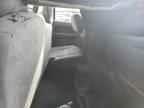 2008 DODGE Ram 2500