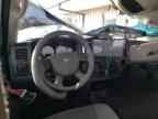 2008 DODGE Ram 2500