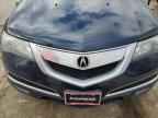 2010 ACURA MDX
