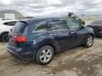 2010 ACURA MDX