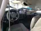 2008 DODGE Ram 2500