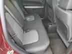 2009 CHEVROLET HHR