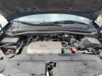 2010 ACURA MDX