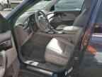 2010 ACURA MDX