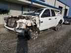 2008 DODGE Ram 2500