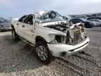 2008 DODGE Ram 2500