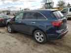 2010 ACURA MDX