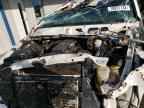 2008 DODGE Ram 2500