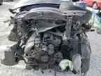 2003 BMW Z4