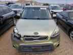 2012 KIA SOUL