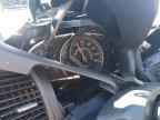 2004 HONDA ACCORD