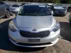 2015 KIA FORTE