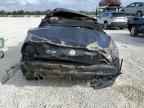 2003 BMW Z4
