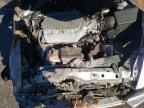 2004 HONDA ACCORD