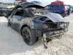 2003 BMW Z4