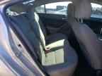 2015 KIA FORTE